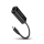 Karta sieciowa Axagon ADE-SRC USB-C gigabit ethernet